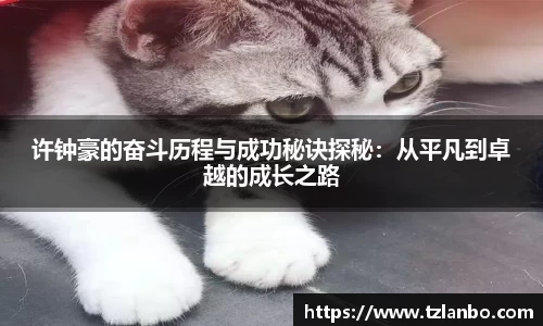 必发唯一中国官方网站