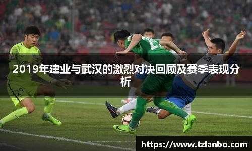 必发bifa官方网站